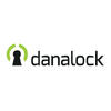 Danalock Danalock