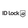 ID Lock IDL