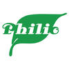 Philio Philio