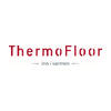 Thermo-Floor AS TF AS
