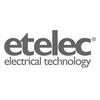Etelec ETLC