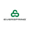 Everspring Everspring