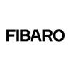 Fibaro FIBARO