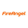 FireAngel FASl