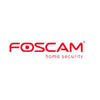 Foscam FSCM