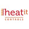 HEATIT CONTROLS HEAT