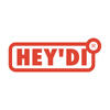 Heydi AS Heydi AS