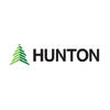 Hunton HUN