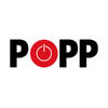 Popp Popp Ltd.