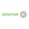 Sensative SNST