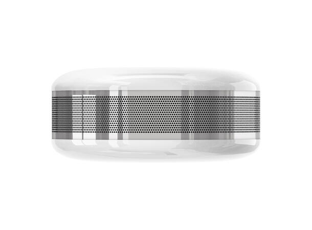 FIBARO Smoke Sensor Røykvarsler ZW5