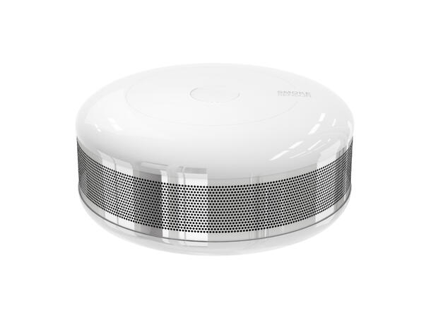 FIBARO Smoke Sensor Røykvarsler ZW5