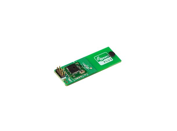 ID Lock Z-wave modul Z-Wave chip til ID Lock 150 og 202