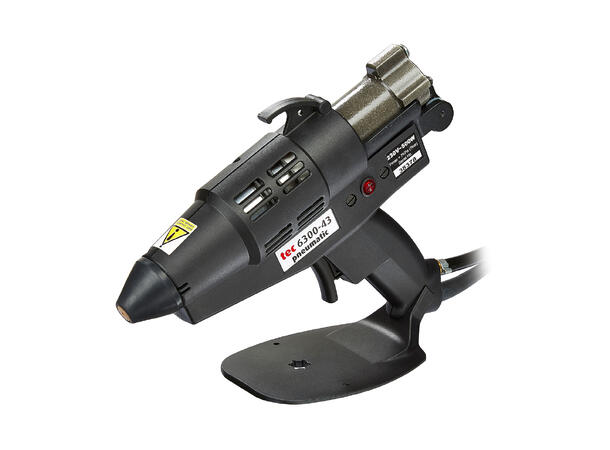 Tec limpistol 6300  Spray  500W  Ø43 Limpistol