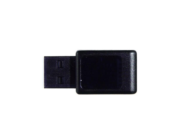 Z-Wave.me UZB-stick Z-Wave USB Stick