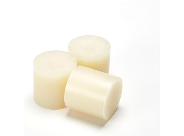 TF Tecbond smeltelim 43mm Smeltelim. Selges a 10kg. Pris pr kg.