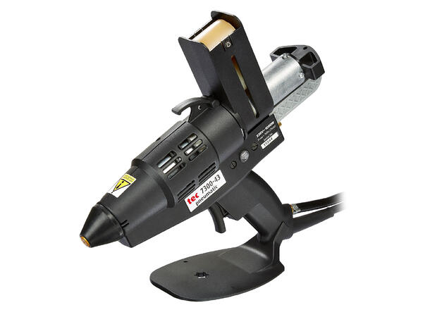 Tec limpistol 7300  Spray  1000W  Ø43 Limpistol