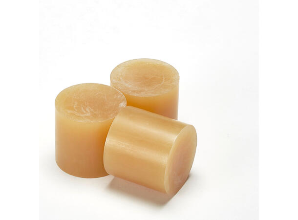 TF Tecbond smeltelim 425/43 Smeltelim. Selges a 5kg. Pris pr kg.