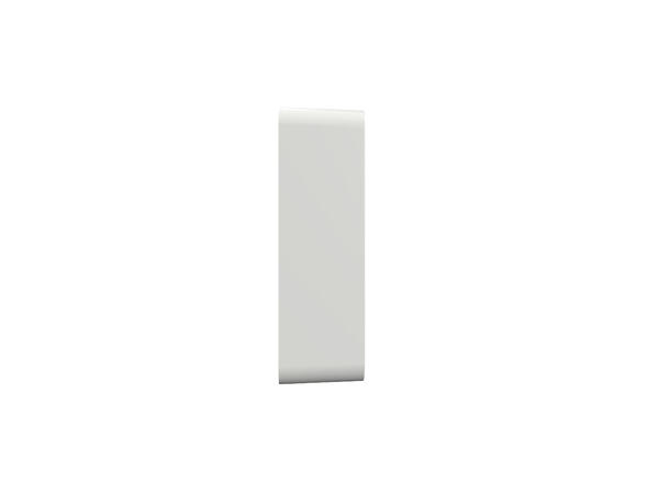 Heatit Strain Reliever Kapsling til Heatit moduler