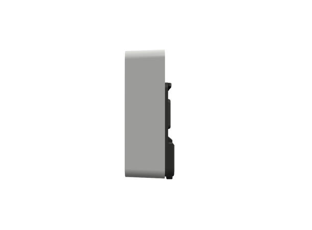 Heatit Strain Reliever Kapsling til Heatit moduler