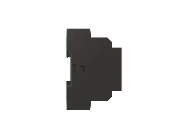 Heatit Z-Water2 Z-Wave regulator 868,4 MHz