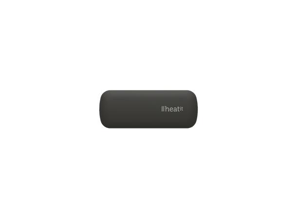 Heatit Z-HAN2 Z-Wave sensor for strømmåling ZW800