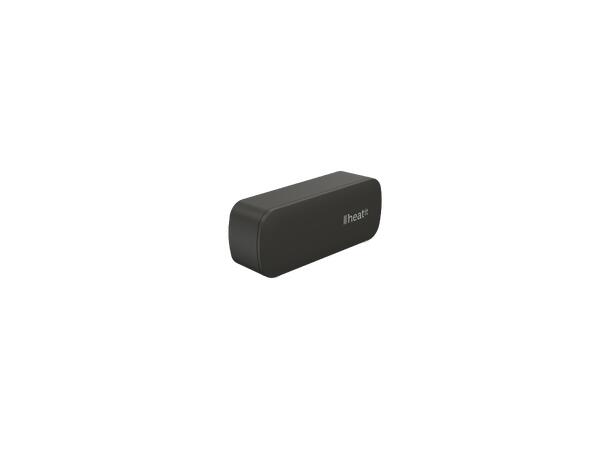 Heatit Z-HAN2 Z-Wave sensor for strømmåling ZW800