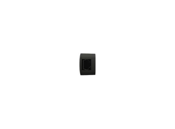 Heatit Z-HAN2 Z-Wave sensor for strømmåling ZW800