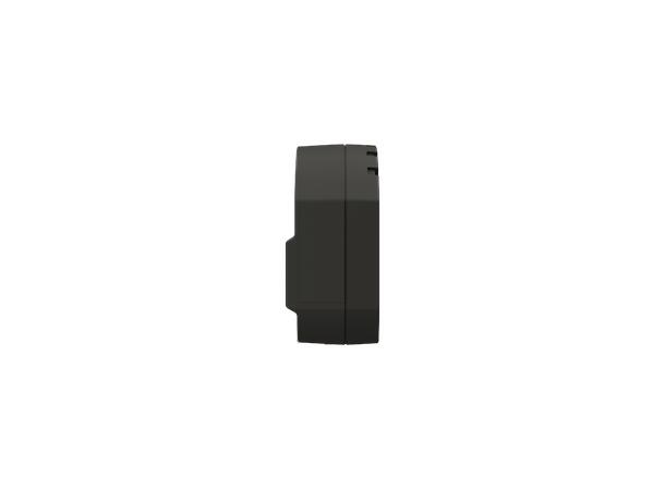 Heatit Transformer 230VAC 230VAC -> 12VDC - 5VDC - 3.3VDC