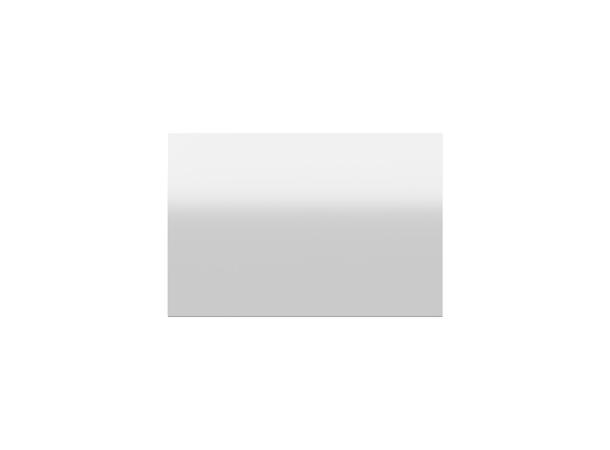 Heatit WiFi Panel 800W  White Panelovn med Wi-Fi styring