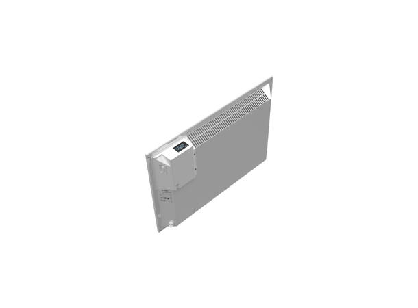 Heatit WiFi Panel 800W  White Panelovn med Wi-Fi styring