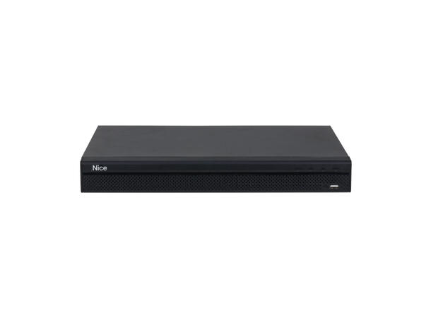 MyEye Video Recorder Nice WiFi recorder