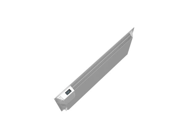Heatit WiFi Panel 1500W  White Panelovn med Wi-Fi styring