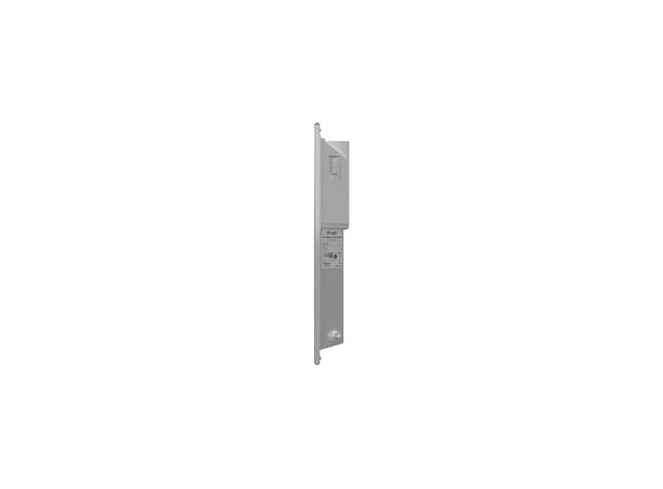 Heatit WiFi Panel 1500W  White Panelovn med Wi-Fi styring