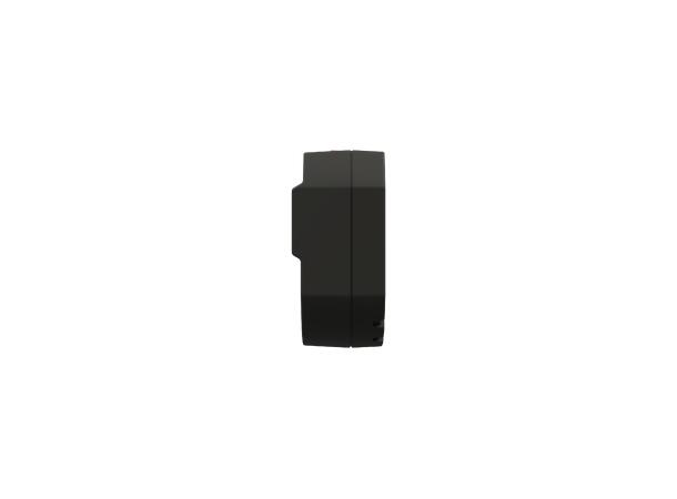 Heatit ZM Dimmer  250W Z-Wave dimmer for veggboks