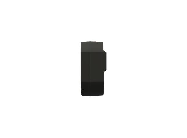 Heatit ZM Dimmer  250W Z-Wave dimmer for veggboks
