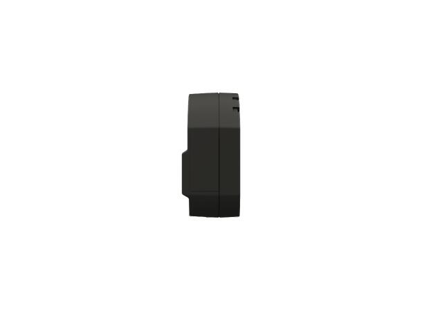 Heatit ZM Dimmer  250W Z-Wave dimmer for veggboks