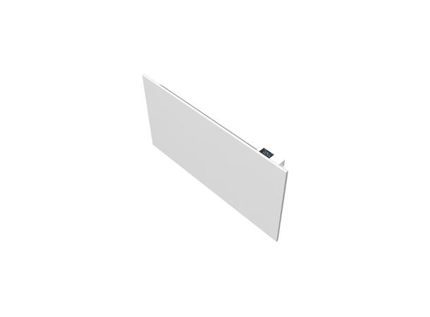 Heatit WiFi Panel 1000W  White Panelovn med Wi-Fi styring