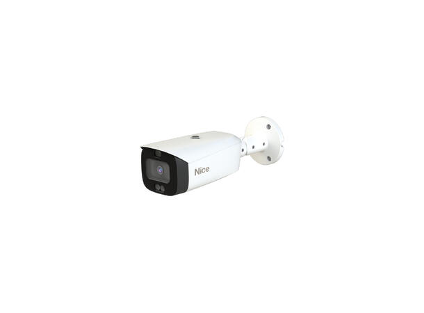 MyEye Bullet Nice smart camera