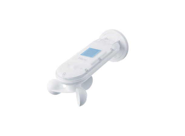 NICE Climatic Sensor AC Powered Nice sensor for sun shading