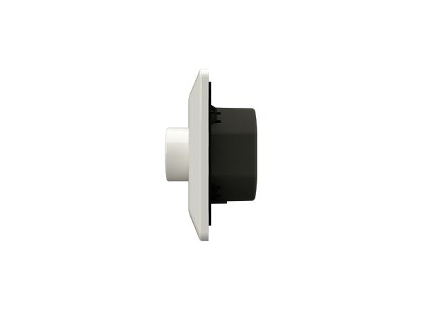 Heatit eezedim  250W Vridimmer 5W-250W