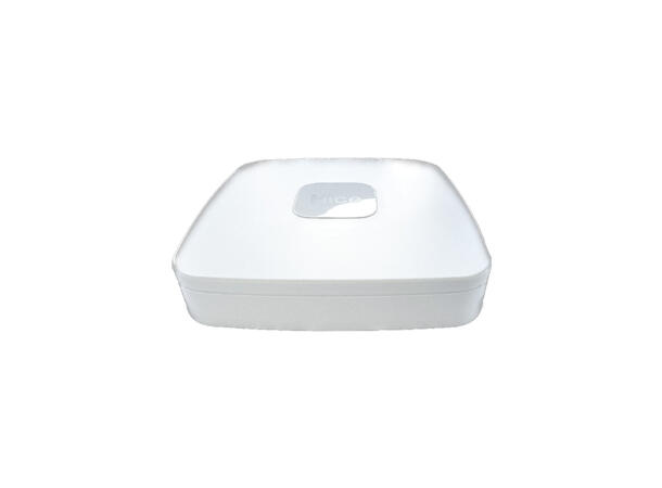 MyEye Video Recorder Lite Nice WiFi recorder