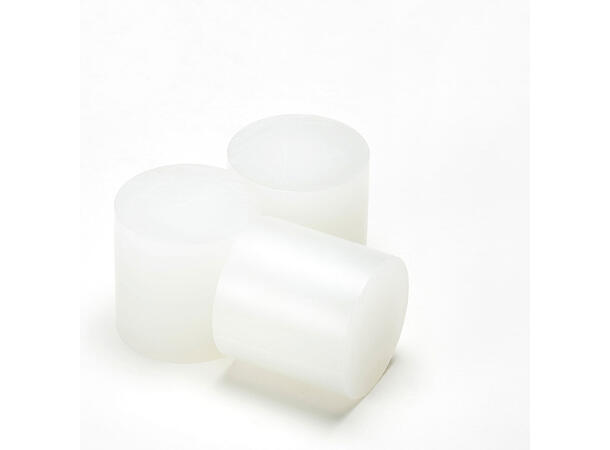 TF Tecbond smeltelim LM 41/43 Smeltelim. Selges a 10kg. Pris pr kg.