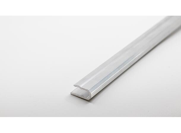 Heatit Icebreaker Brakett for enkel festing på tak 25 stk