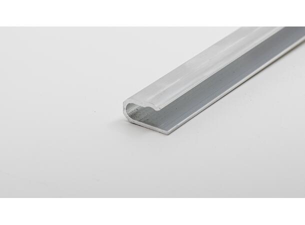 Heatit Icebreaker Brakett for enkel festing på tak 25 stk