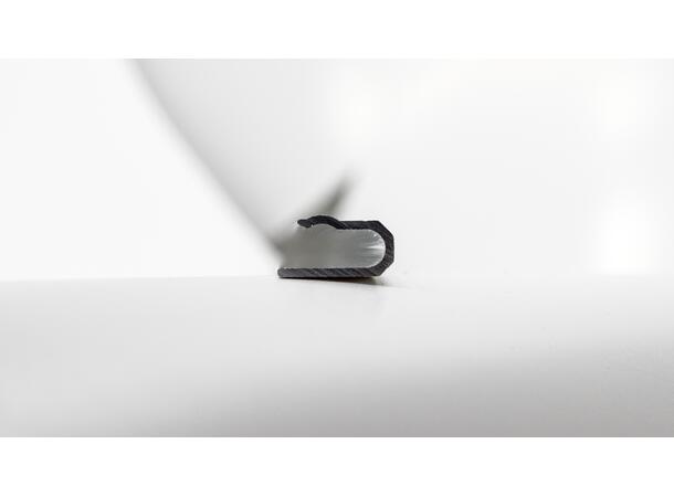 Heatit Icebreaker Brakett for enkel festing på tak 25 stk