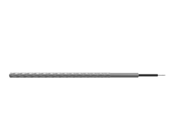 TF PexGuard - rør i rør  10W SBG - frostsikring Pex-vannrør  10W/m