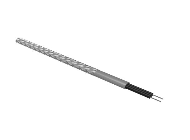 TF PexGuard - rør i rør  10W SBG - frostsikring Pex-vannrør  10W/m