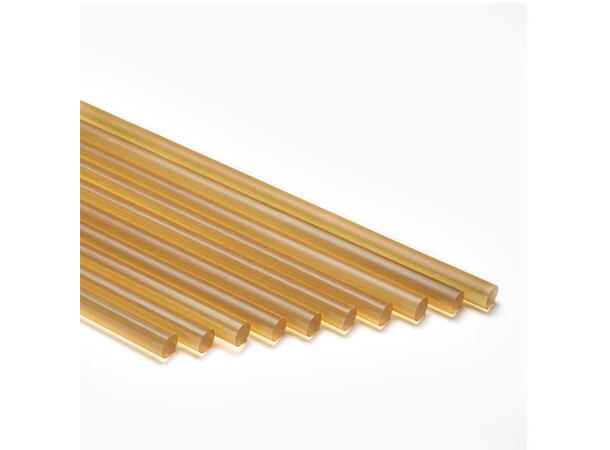 TF Tecbond smeltelim 7718/15/300 Smeltelim. Selges a 5kg. Pris pr kg.