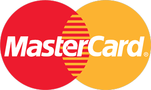 MasterCard